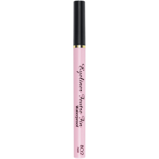 Vivienne Sabo Feutre Fin Waterproof Eyeliner