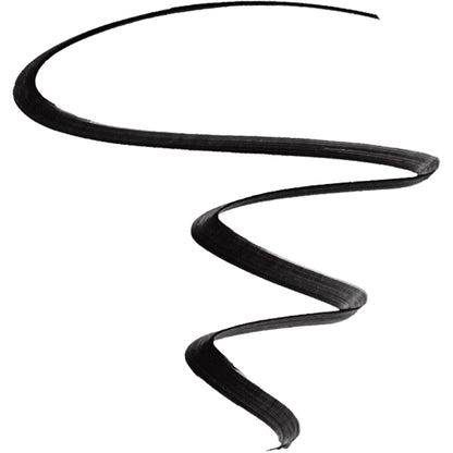 Vivienne Sabo Feutre Fin Waterproof Eyeliner
