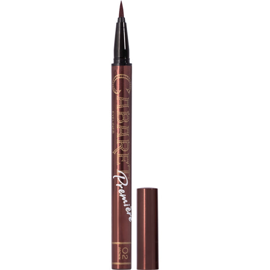Vivienne Sabo Cabaret Premiere Eyeliner Pen