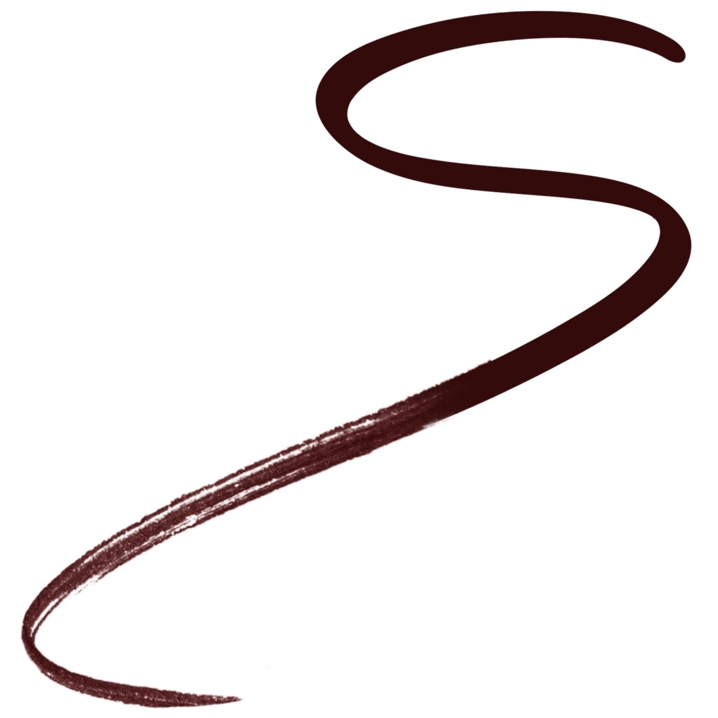 Vivienne Sabo Cabaret Premiere Eyeliner Pen