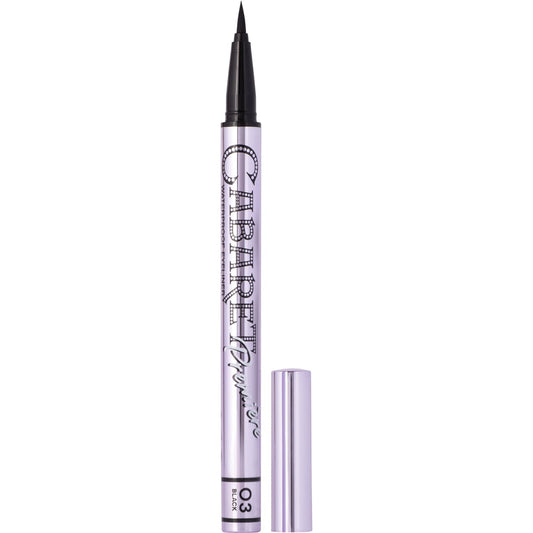 Vivienne Sabo Cabaret Premiere Waterproof Eyeliner Pen