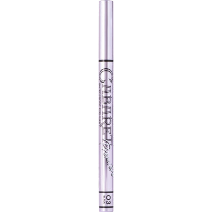Vivienne Sabo Cabaret Premiere Waterproof Eyeliner Pen