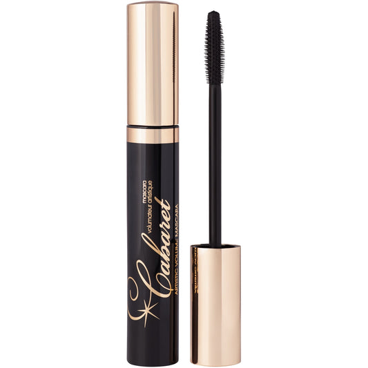 Vivienne Sabo Cabaret Mascara