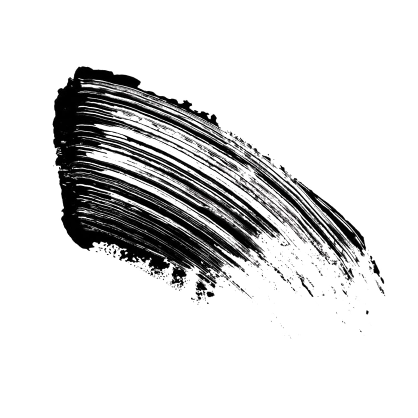 Vivienne Sabo Cabaret Mascara