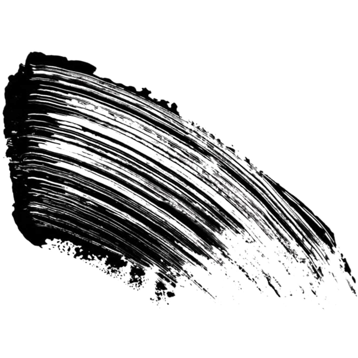 Vivienne Sabo Cabaret Premiere Mascara