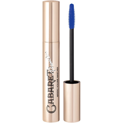 Vivienne Sabo Cabaret Premiere Mascara
