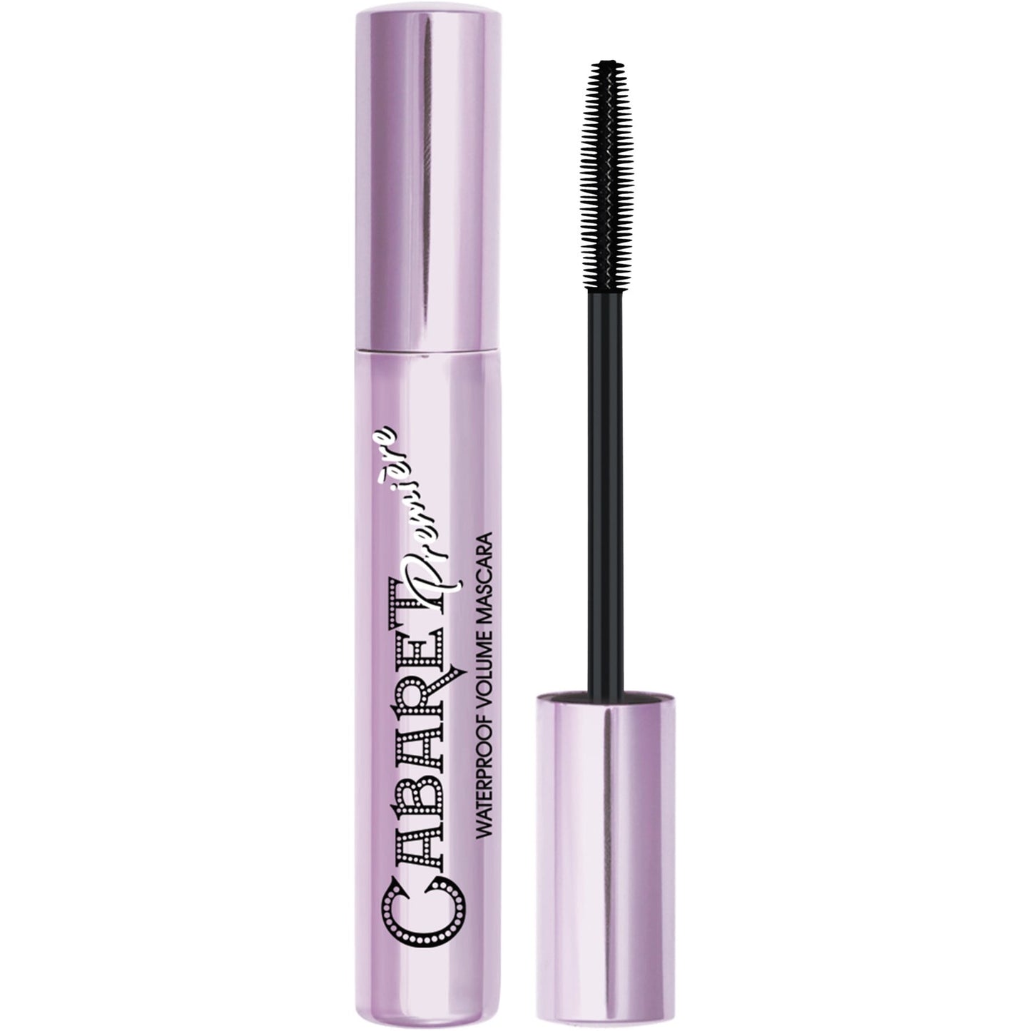 Vivienne Sabo Cabaret Premiere Waterproof Mascara