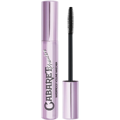 Vivienne Sabo Cabaret Premiere Waterproof Mascara
