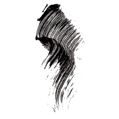 Vivienne Sabo Cabaret Premiere Waterproof Mascara