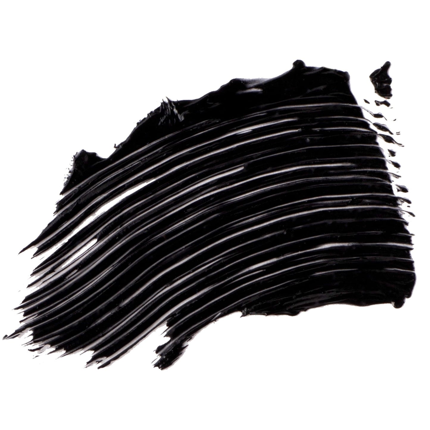 Vivienne Sabo Cabaret Latex Mascara