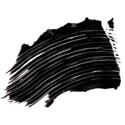 Vivienne Sabo Cabaret Latex Mascara
