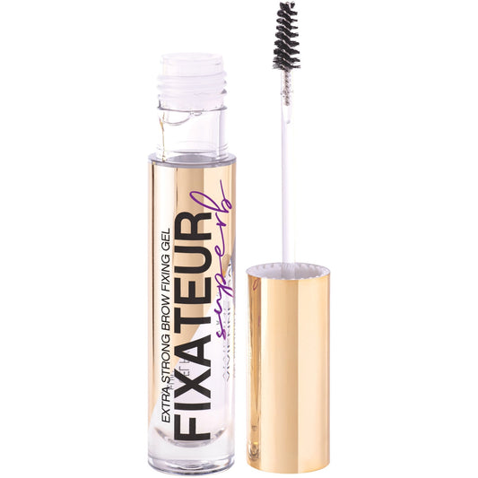 Vivienne Sabo Fixateur Superb Eyebrow Gel