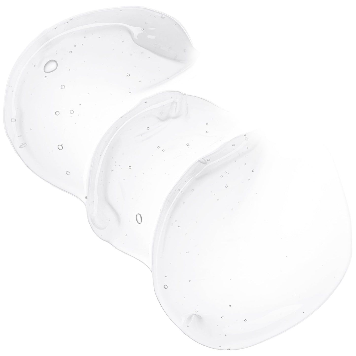Vivienne Sabo Fixateur Superb Eyebrow Gel