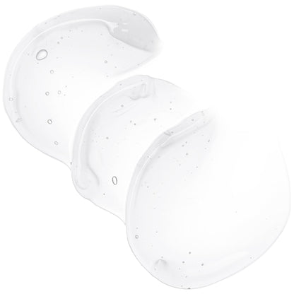 Vivienne Sabo Fixateur Superb Eyebrow Gel
