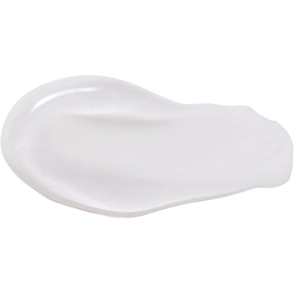 Vivienne Sabo Fixateur Lamination Effect Brow and Lash Fixing Gel