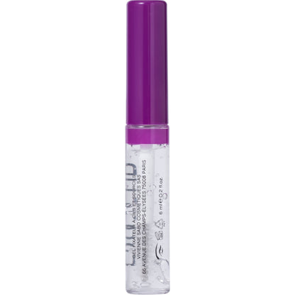 Vivienne Sabo Fixateur Lamination Effect Brow and Lash Fixing Gel