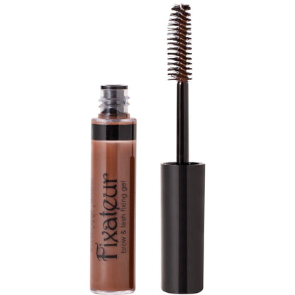 Vivienne Sabo Fixateur Brow and Lash Fixing Gel