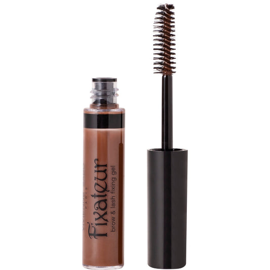 Vivienne Sabo Fixateur Brow and Lash Fixing Gel