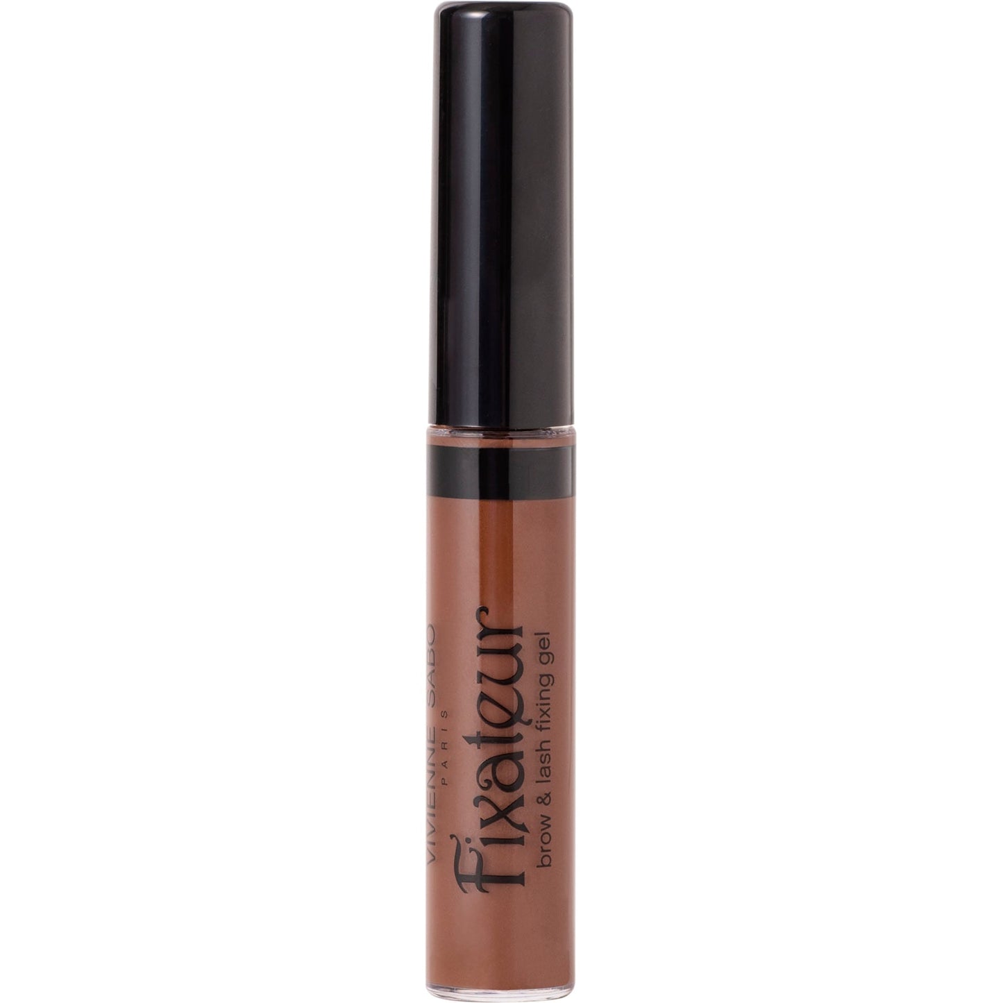 Vivienne Sabo Fixateur Brow and Lash Fixing Gel