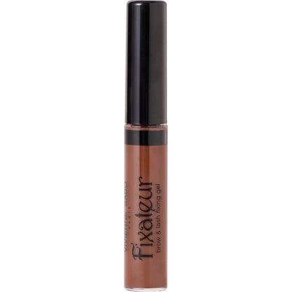 Vivienne Sabo Fixateur Brow and Lash Fixing Gel