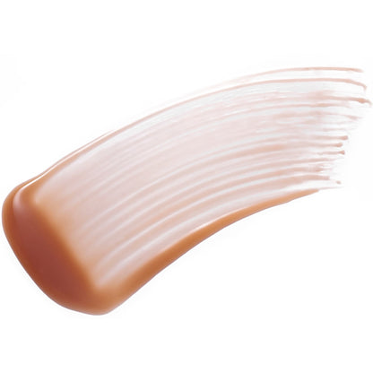 Vivienne Sabo Fixateur Brow and Lash Fixing Gel