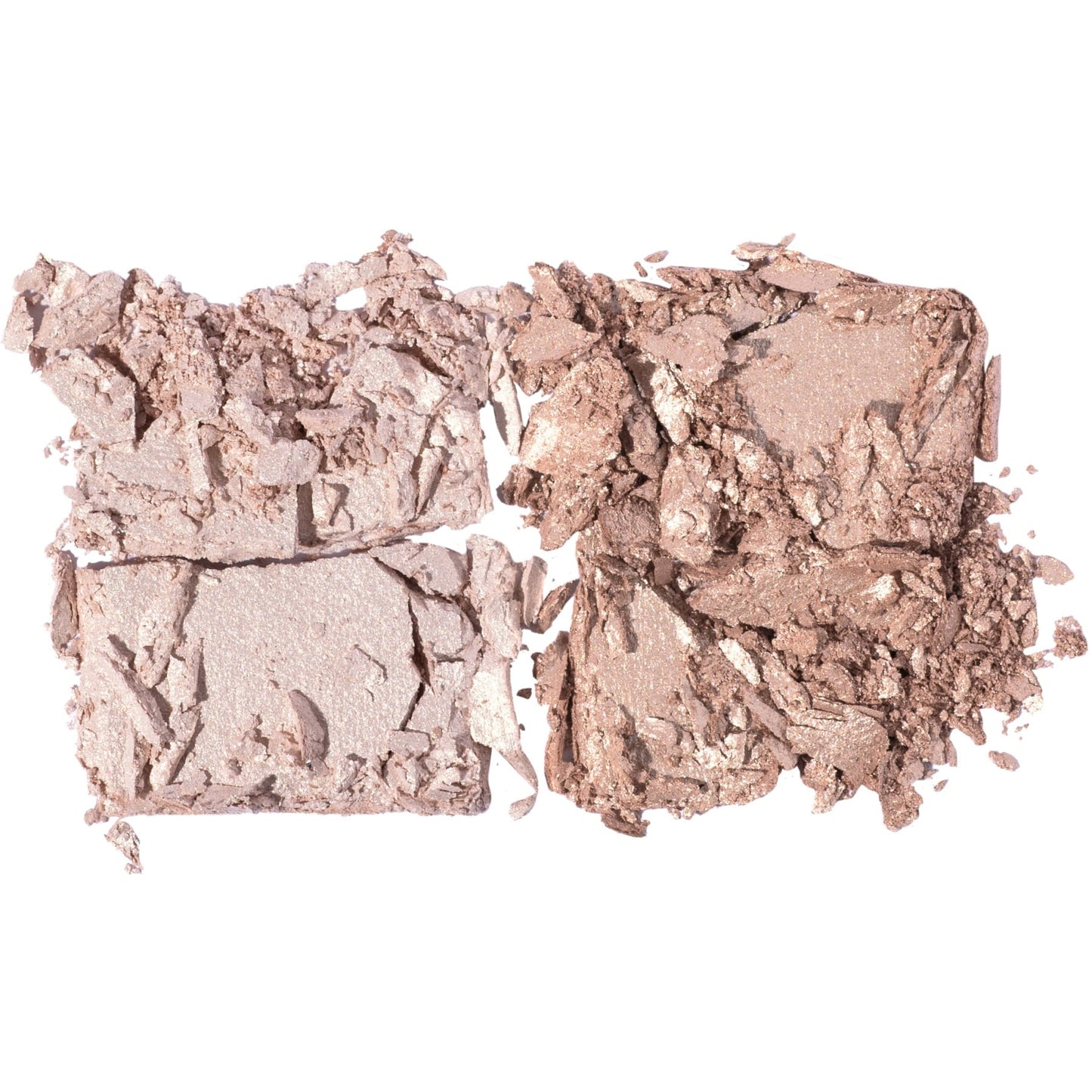 Vivienne Sabo Gloire D'Amour Highlighter Palette