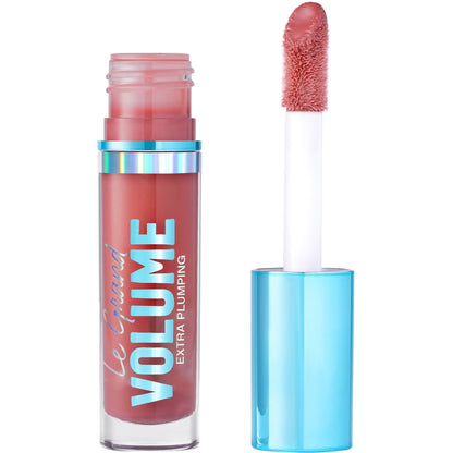 Vivienne Sabo Le Grande Volume Extra Plumping Lip Plumper