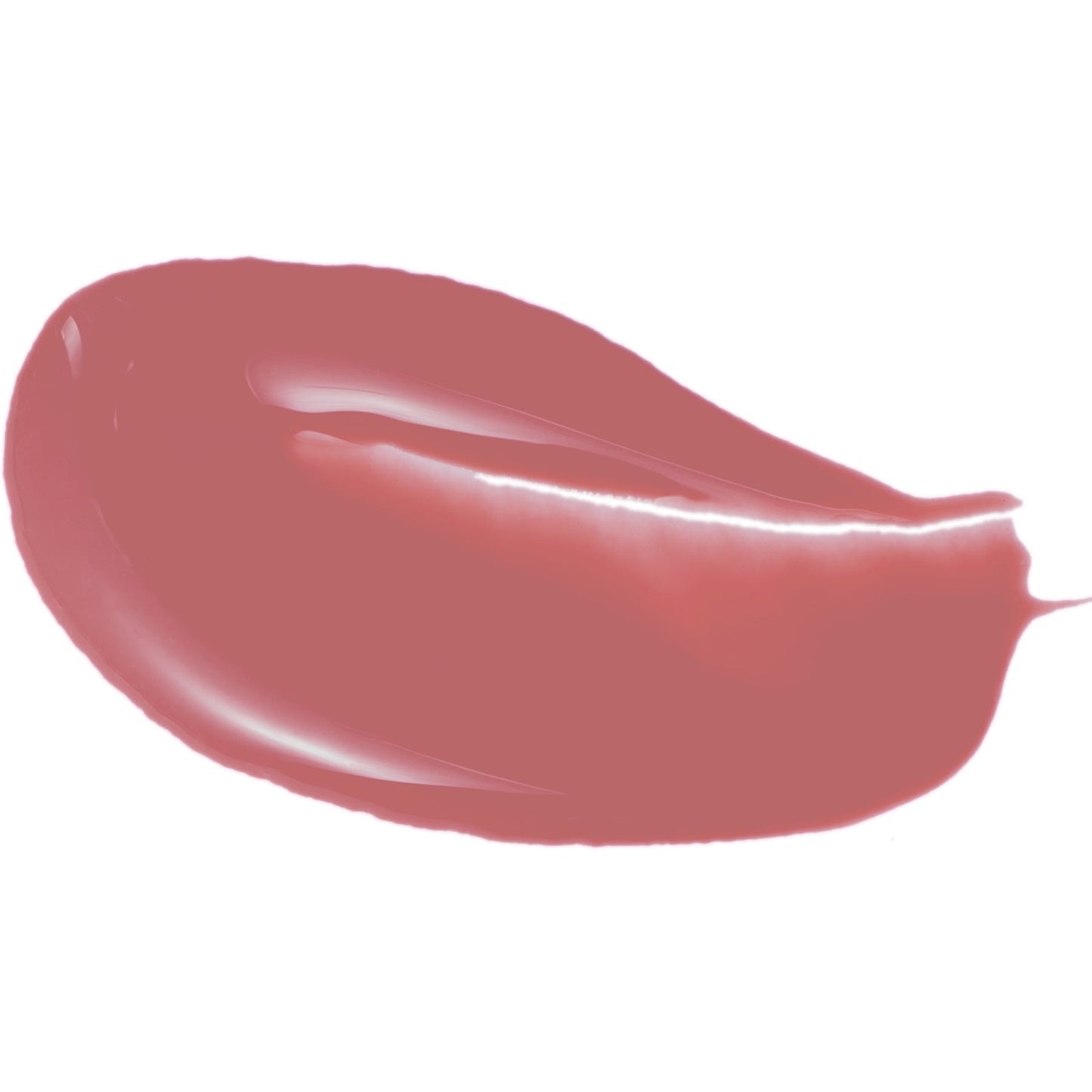 Vivienne Sabo Le Grande Volume Extra Plumping Lip Plumper