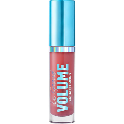 Vivienne Sabo Le Grande Volume Extra Plumping Lip Plumper