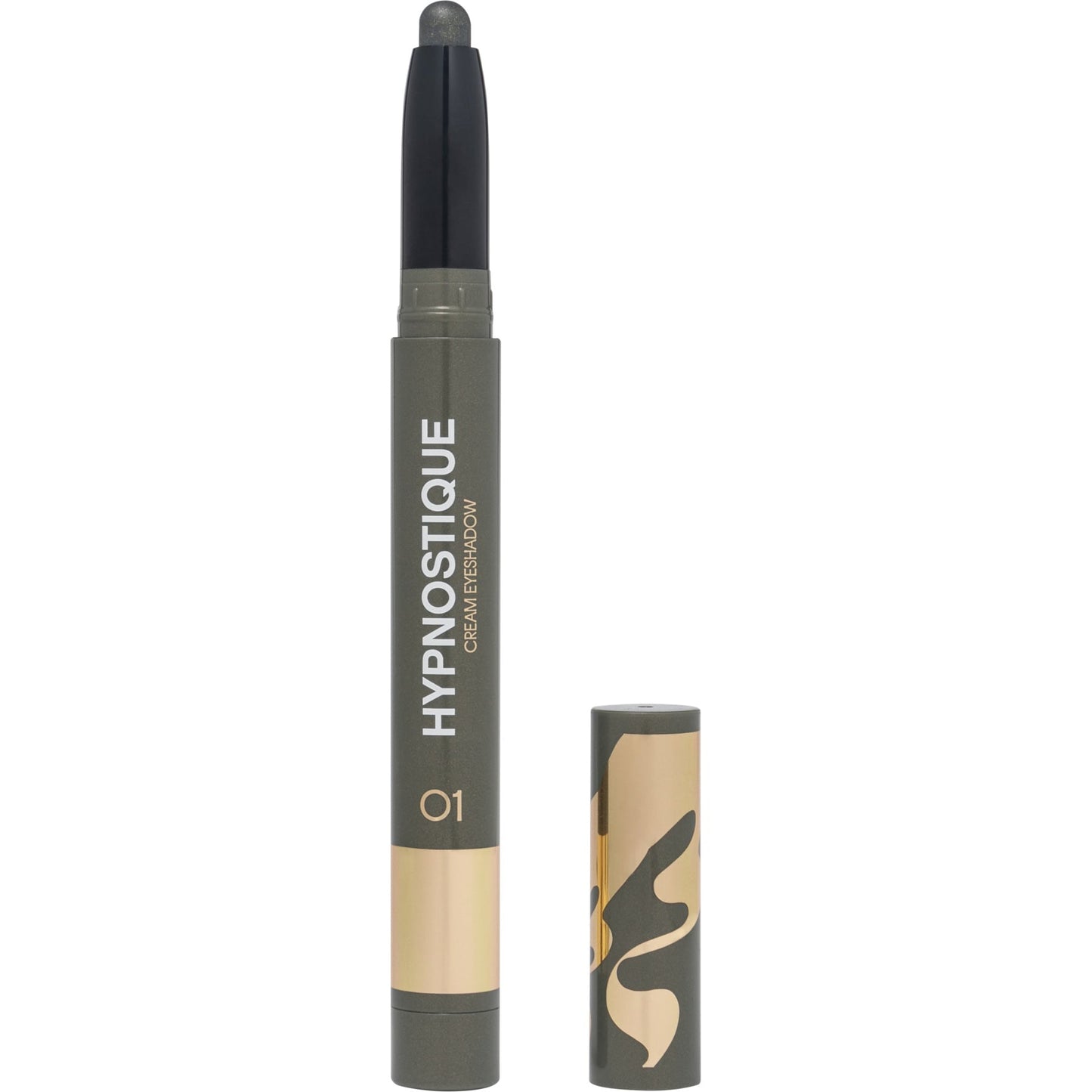 Vivenne Sabo Hypnostique Cream Eyeshadow Stick