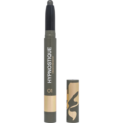Vivenne Sabo Hypnostique Cream Eyeshadow Stick