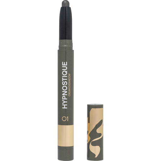 Vivenne Sabo Hypnostique Cream Eyeshadow Stick