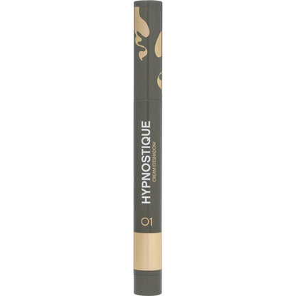 Vivenne Sabo Hypnostique Cream Eyeshadow Stick
