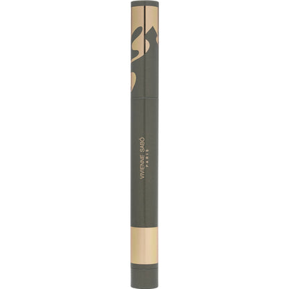 Vivenne Sabo Hypnostique Cream Eyeshadow Stick