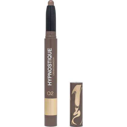 Vivenne Sabo Hypnostique Cream Eyeshadow Stick