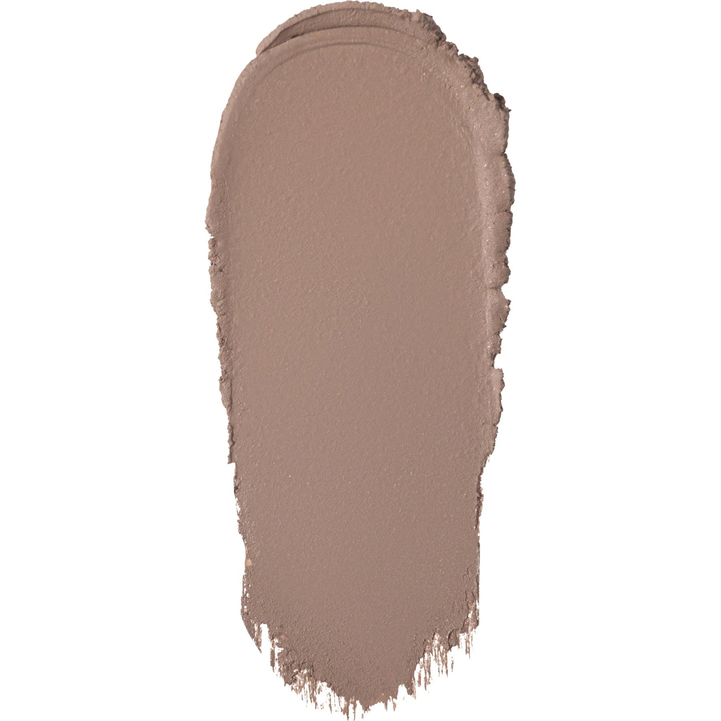 Vivenne Sabo Hypnostique Cream Eyeshadow Stick