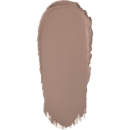 Vivenne Sabo Hypnostique Cream Eyeshadow Stick