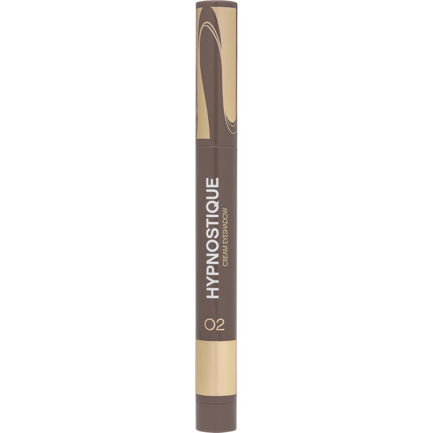 Vivenne Sabo Hypnostique Cream Eyeshadow Stick