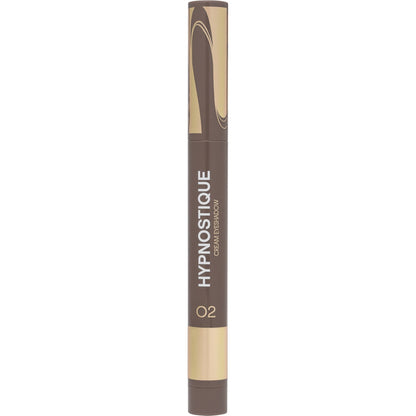 Vivenne Sabo Hypnostique Cream Eyeshadow Stick