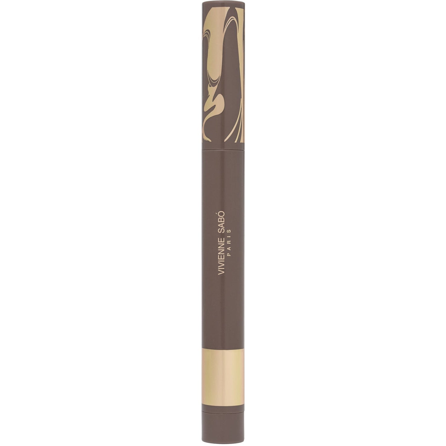 Vivenne Sabo Hypnostique Cream Eyeshadow Stick