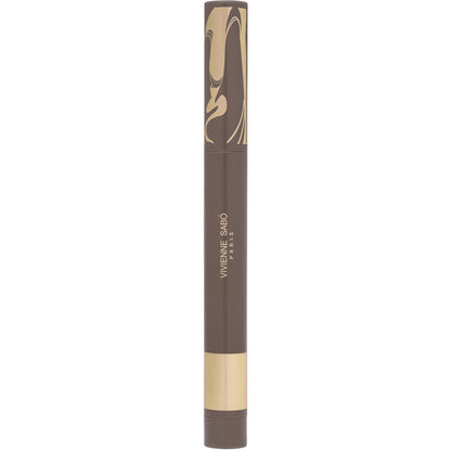 Vivenne Sabo Hypnostique Cream Eyeshadow Stick