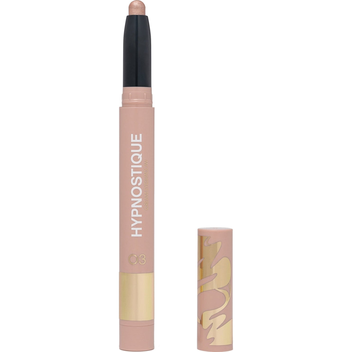 Vivenne Sabo Hypnostique Cream Eyeshadow Stick