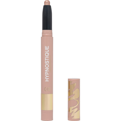 Vivenne Sabo Hypnostique Cream Eyeshadow Stick