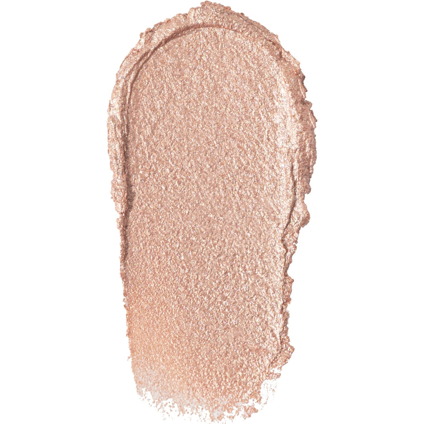 Vivenne Sabo Hypnostique Cream Eyeshadow Stick