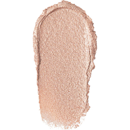 Vivenne Sabo Hypnostique Cream Eyeshadow Stick