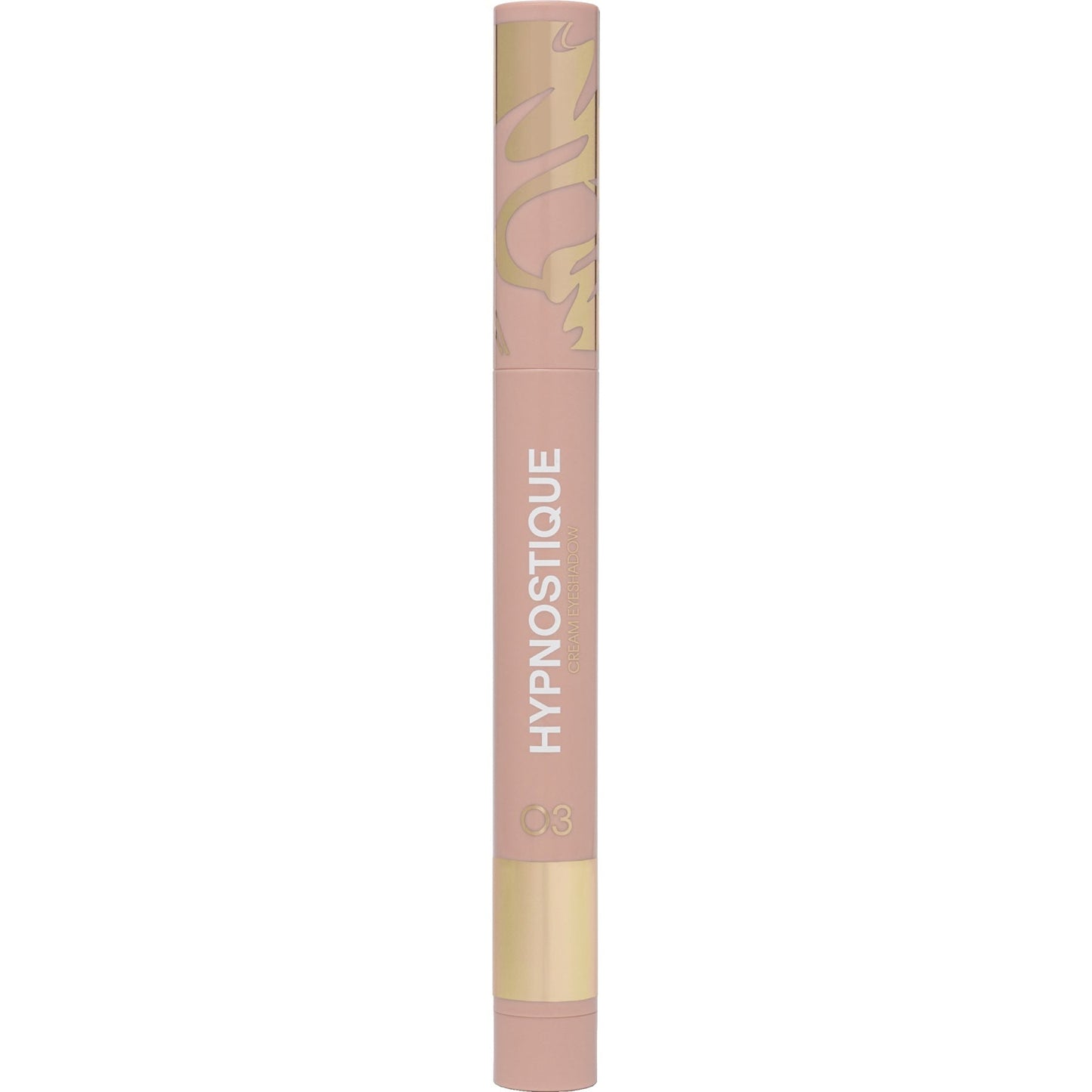 Vivenne Sabo Hypnostique Cream Eyeshadow Stick