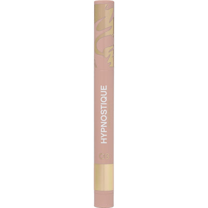 Vivenne Sabo Hypnostique Cream Eyeshadow Stick