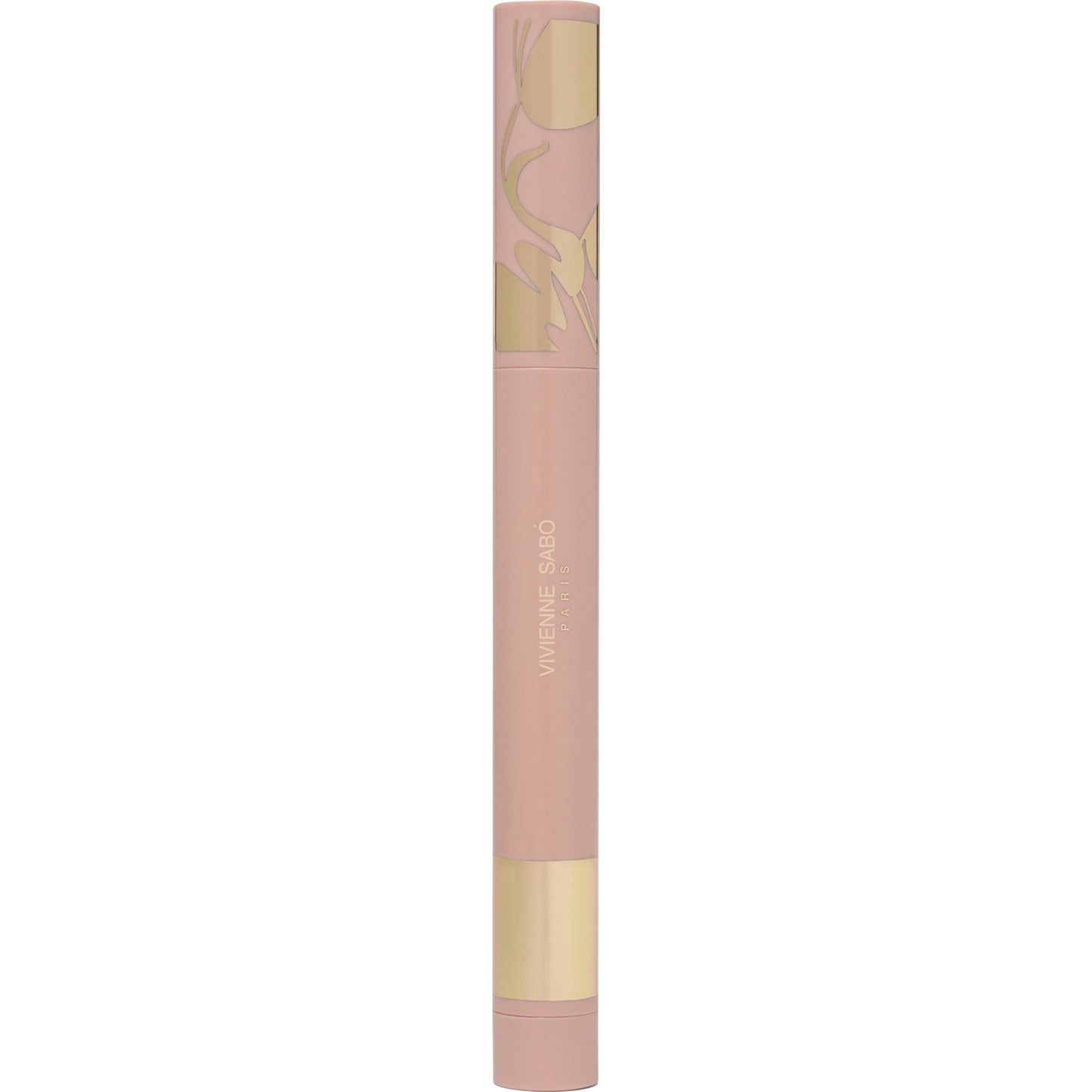 Vivenne Sabo Hypnostique Cream Eyeshadow Stick