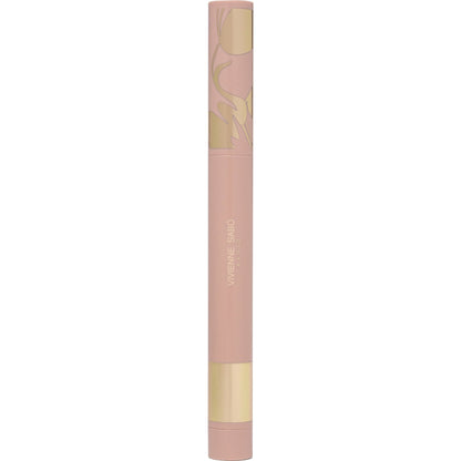 Vivenne Sabo Hypnostique Cream Eyeshadow Stick