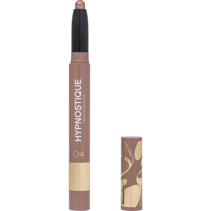 Vivenne Sabo Hypnostique Cream Eyeshadow Stick